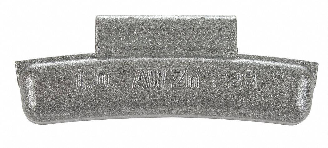 Perfect Equipment 3G-OTH-480774