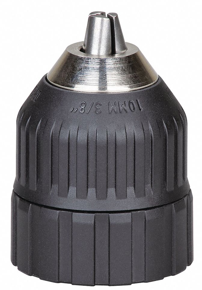 Dynabrade 3G-OTH-167264
