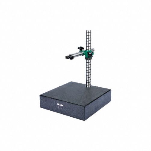 Insize 3G-OTH-279250
