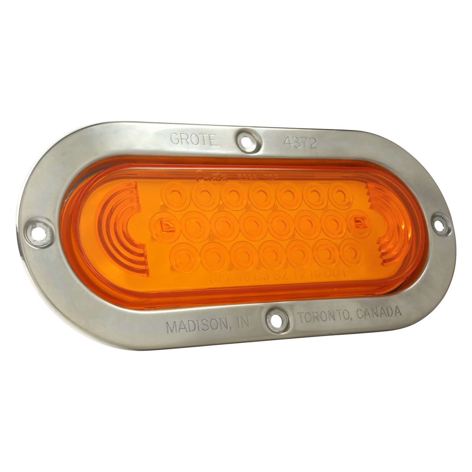 Grote 3G-OTH-497342