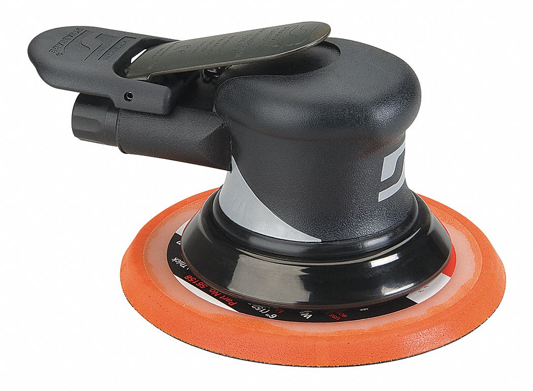 Dynabrade 3G-OTH-167922