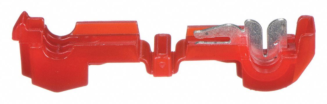 3m 3G-OTH-17450