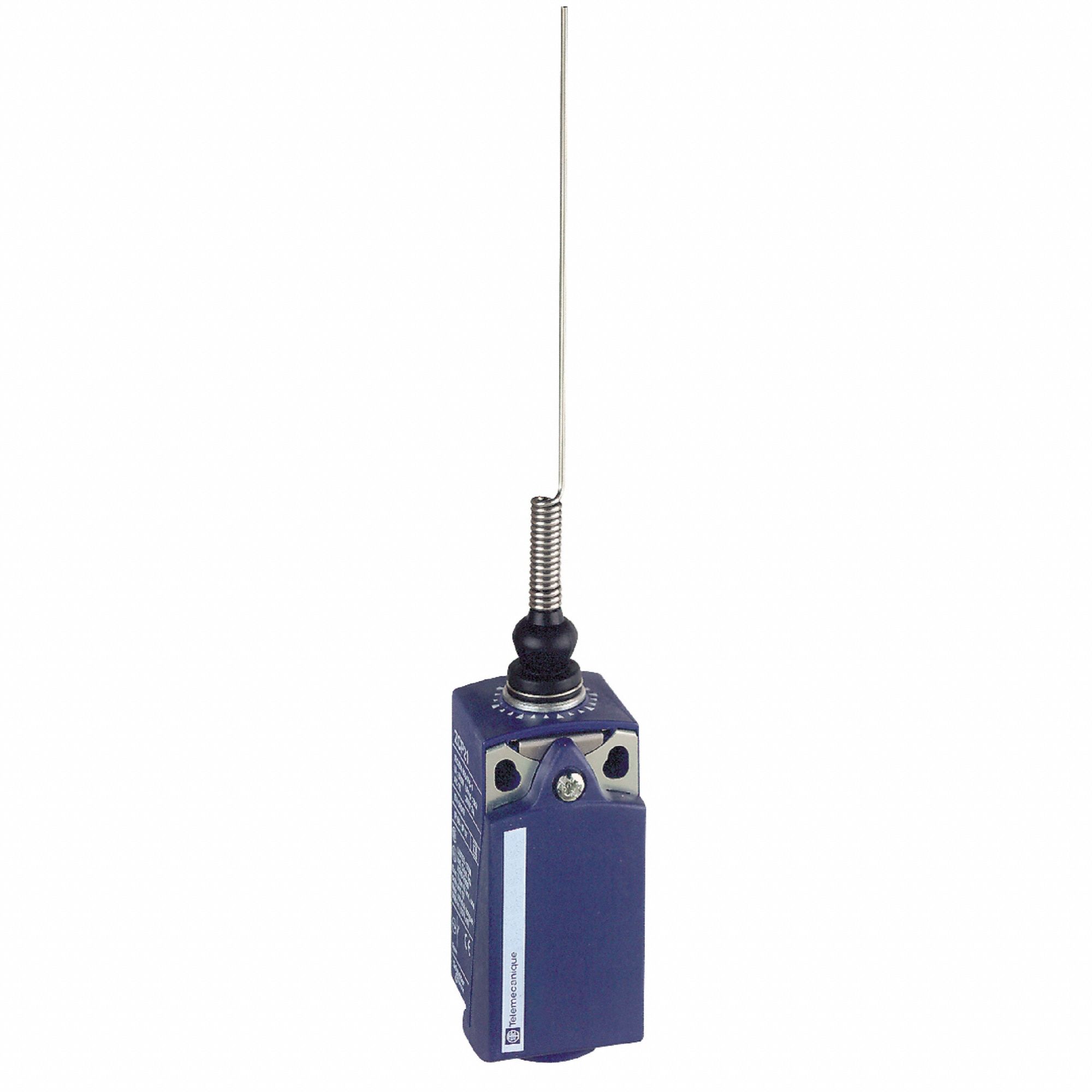 Telemecanique Sensors 3G-OTH-31000