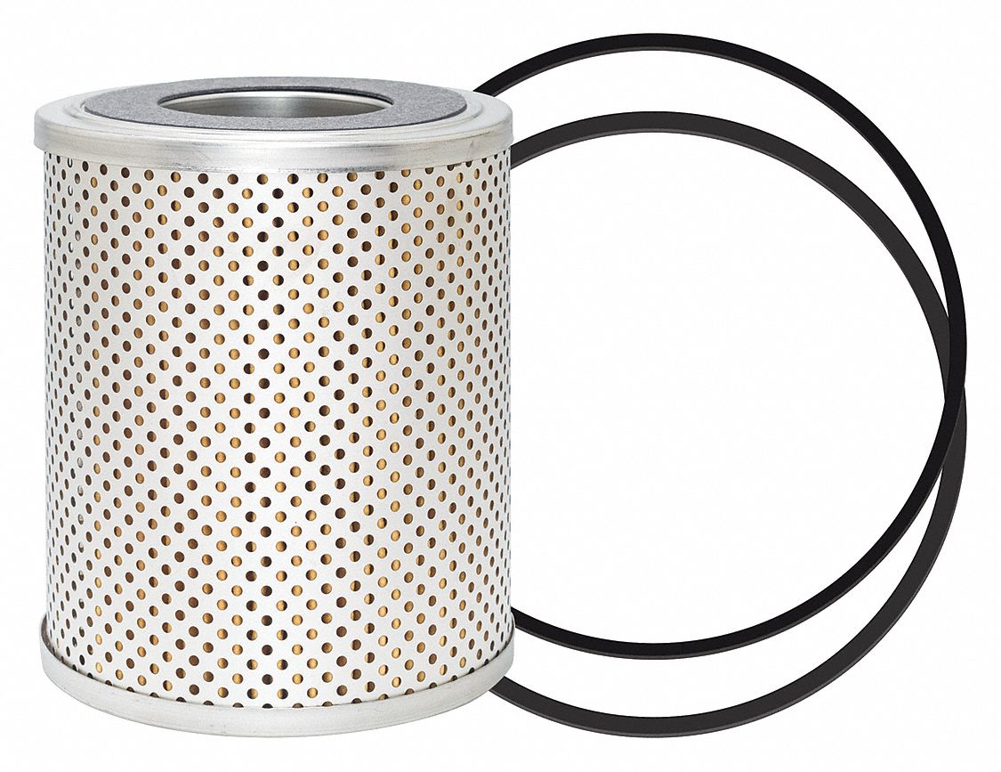 Baldwin Filters 3G-OTH-496157