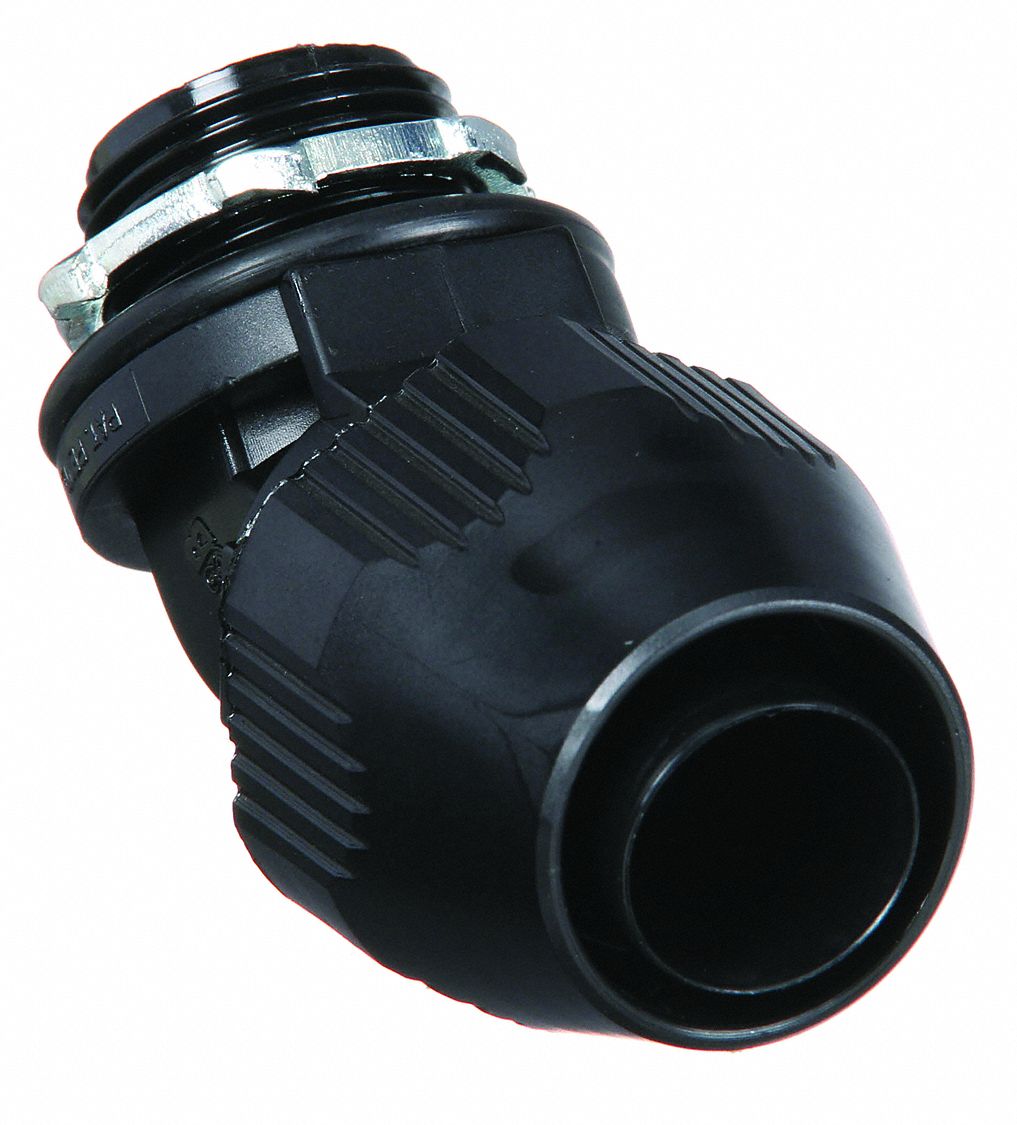 Thomas & Betts 3G-OTH-05821