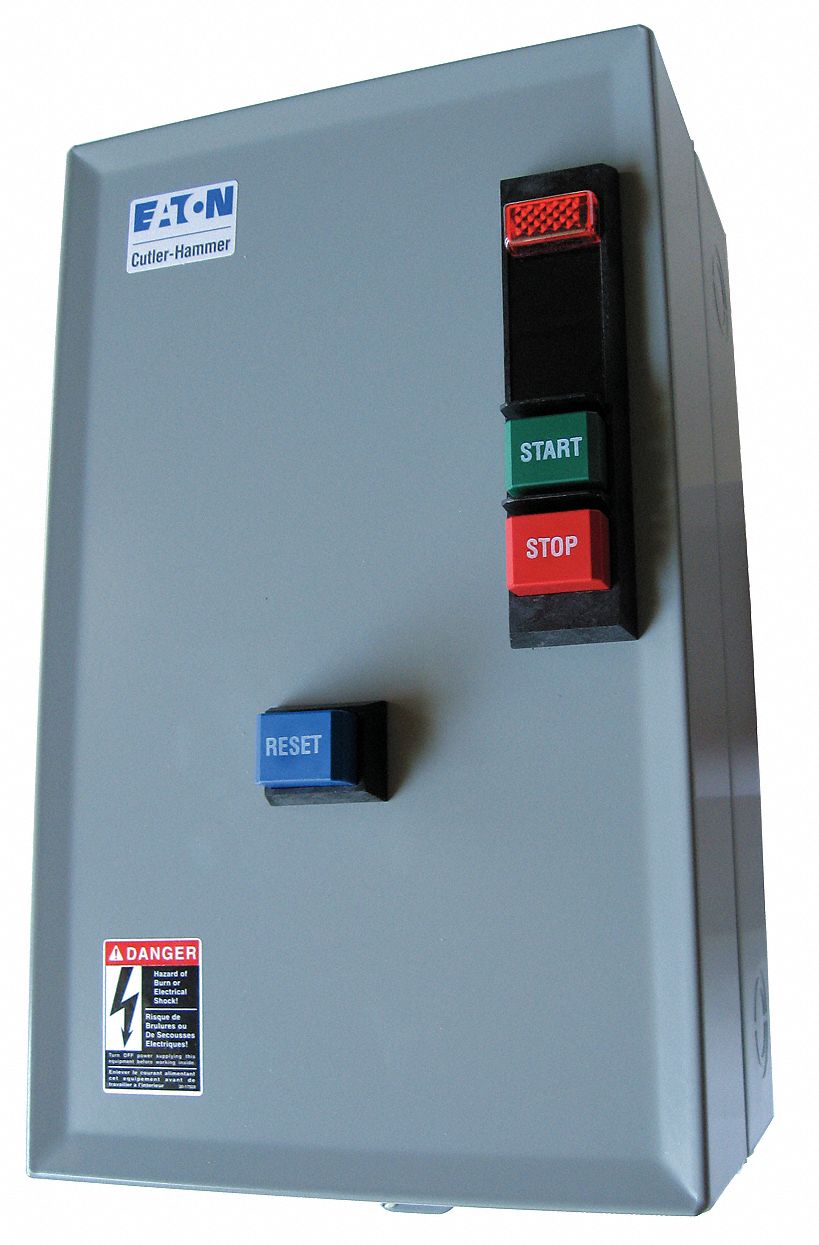 Eaton 3G-OTH-45354