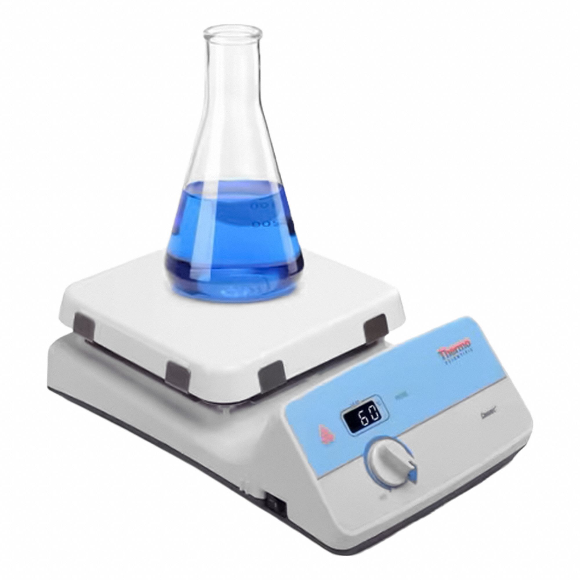 Thermo Scientific 3G-OTH-360689