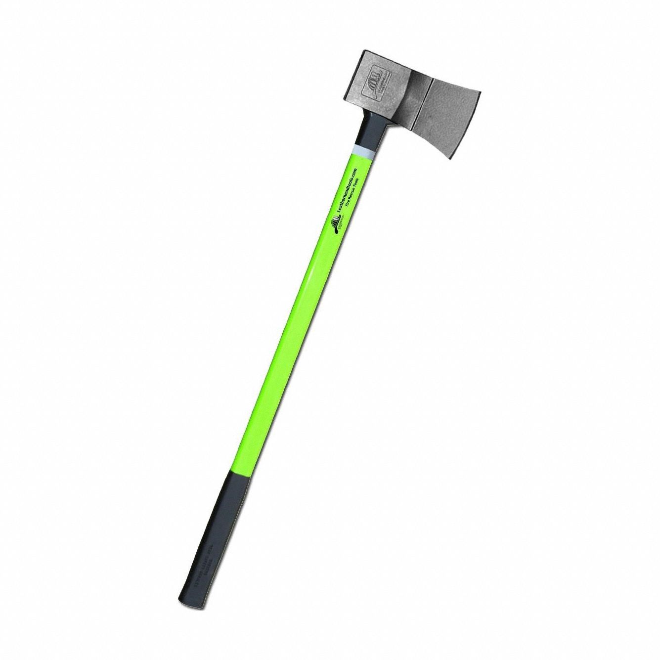 Leatherhead Tools 3G-OTH-548730