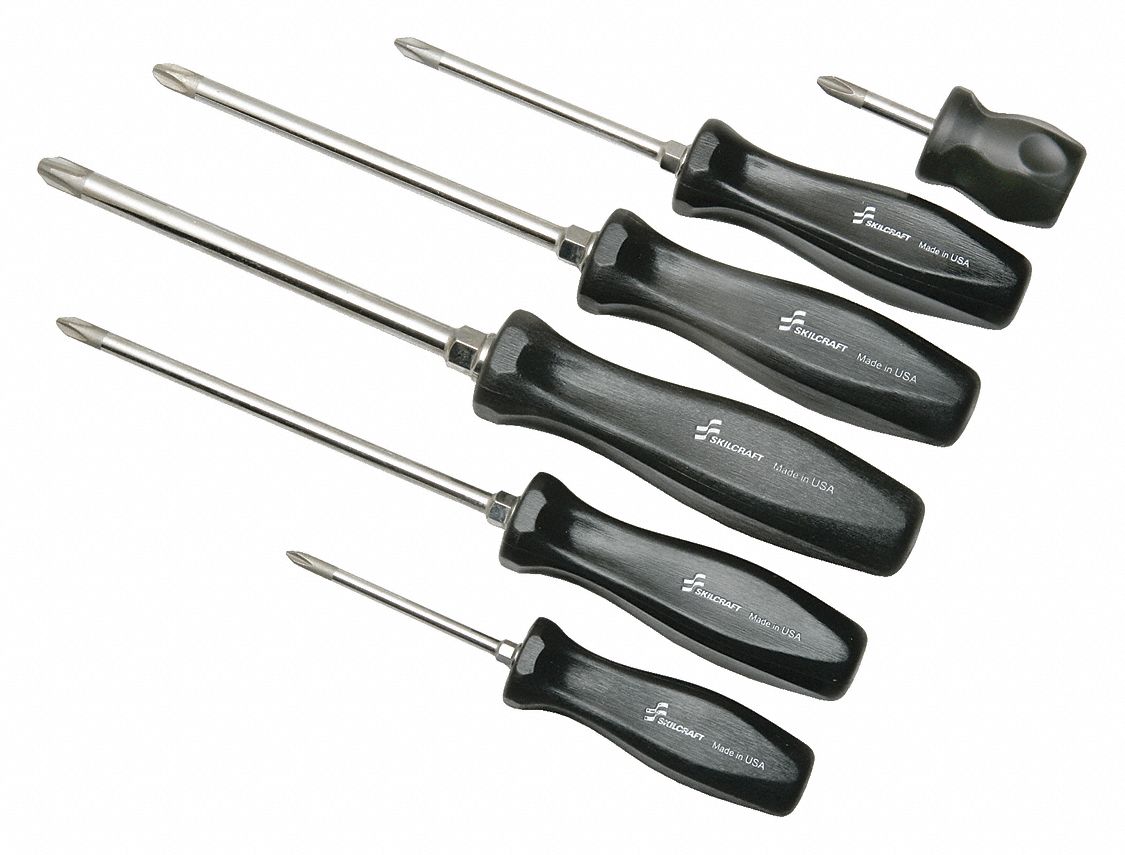 Ability One 3G-OTH-279485