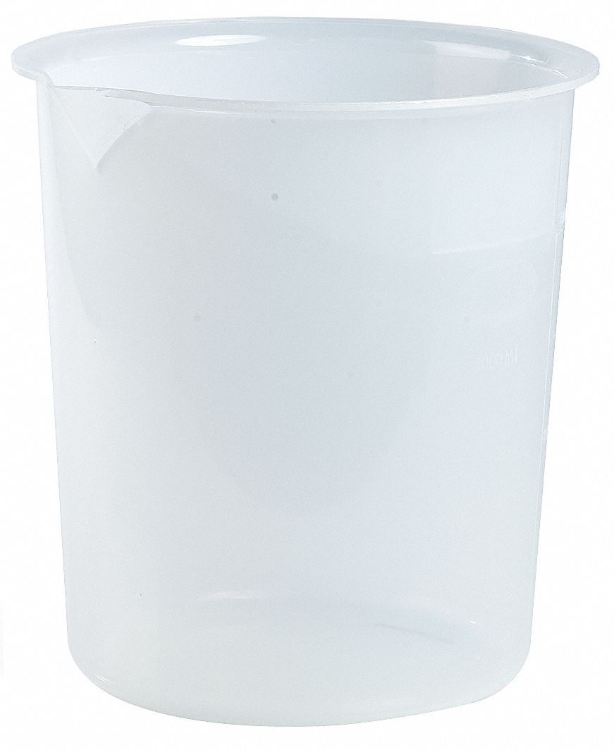 Approved Vendor 3G-OTH-368205
