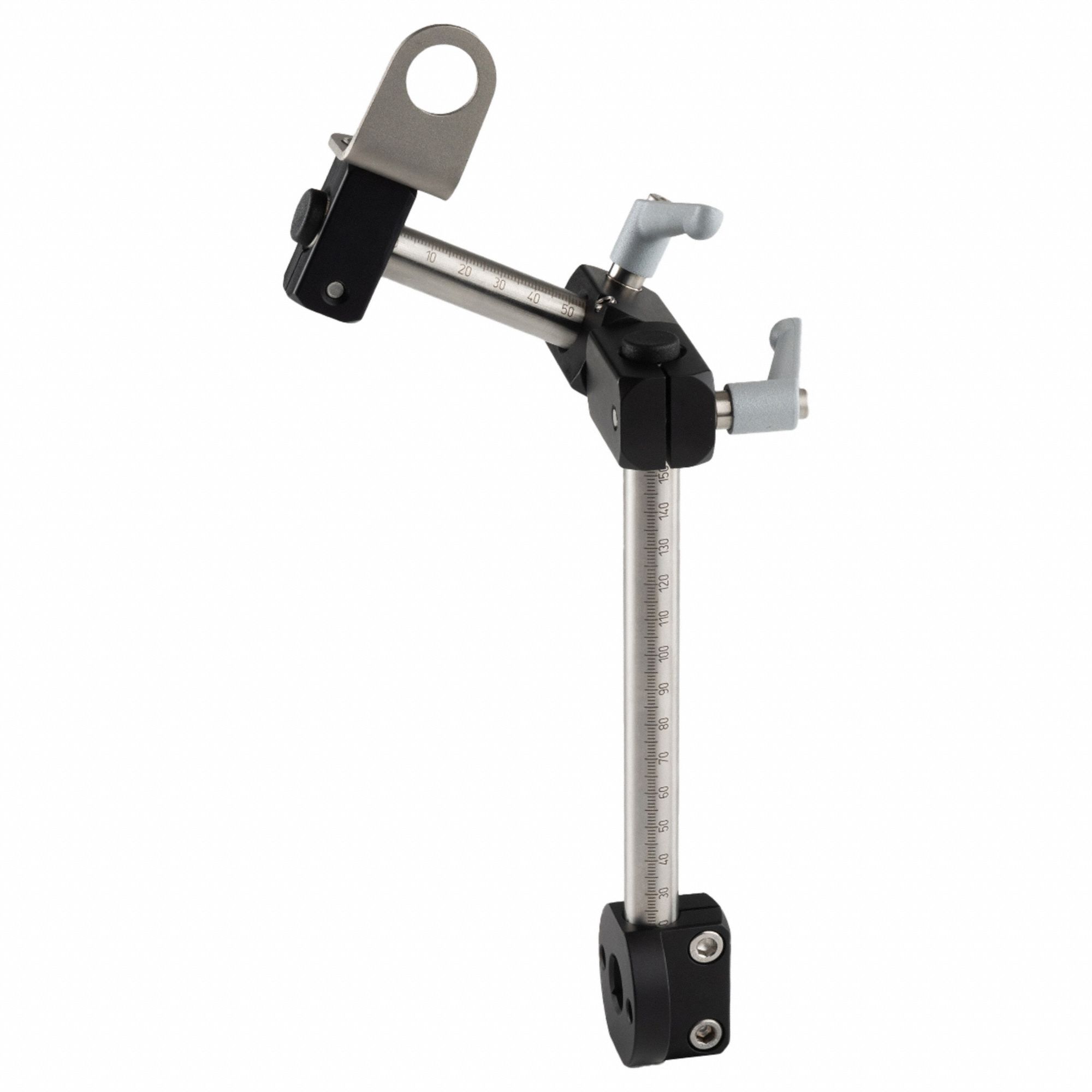 Otto Ganter 3G-OTH-35926