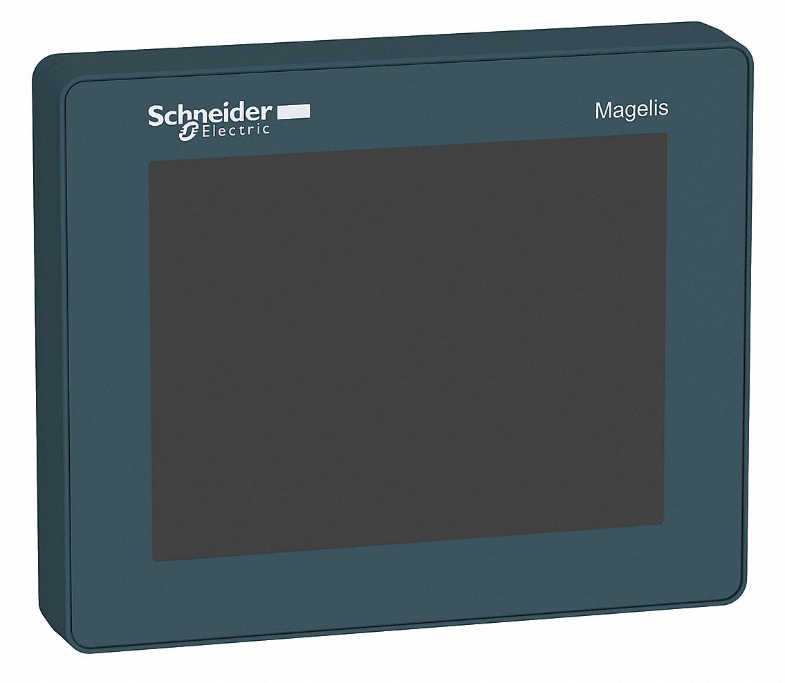 Schneider Electric 3G-OTH-29530