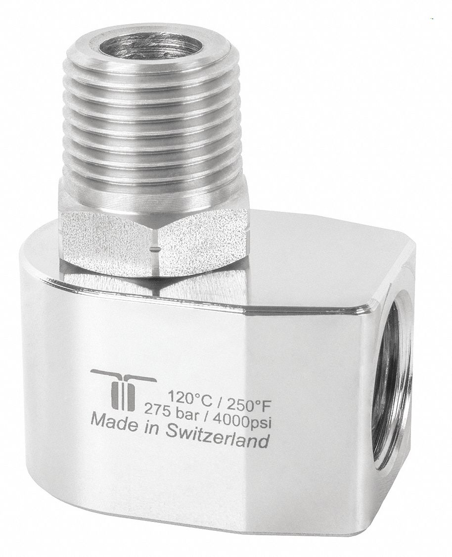 Mosmatic 3G-OTH-464588