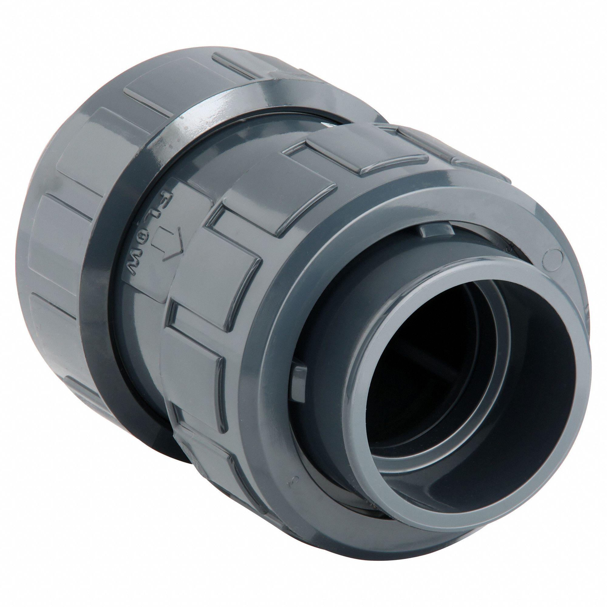 Asahi 3G-OTH-438942