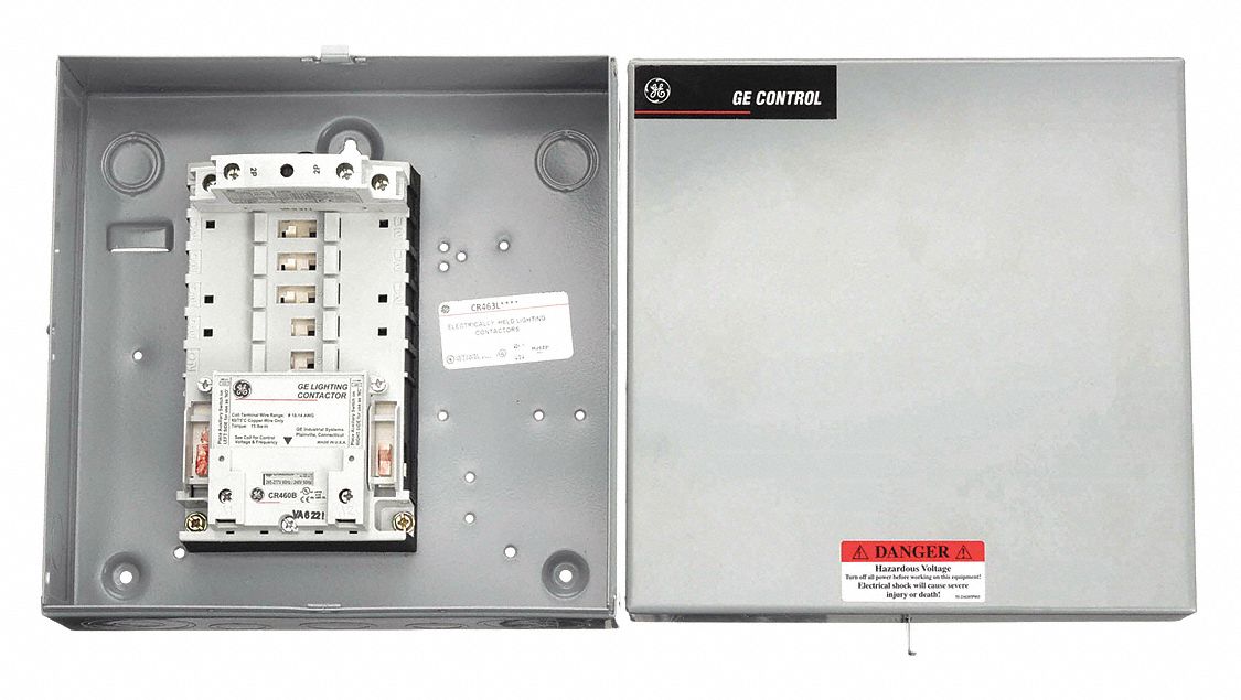 Ge 3G-OTH-39115