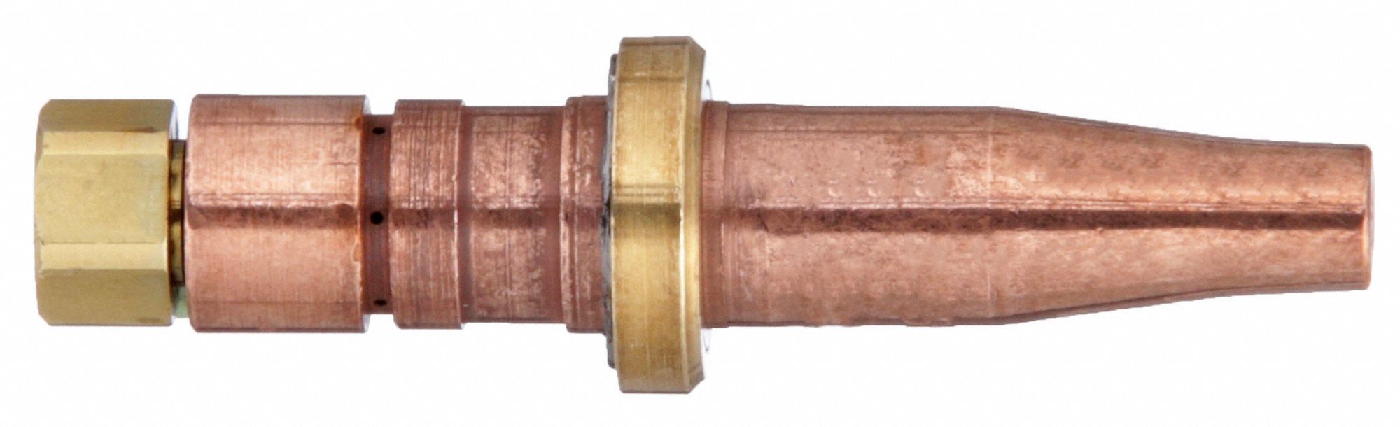 Smith Equipment 3G-OTH-364190