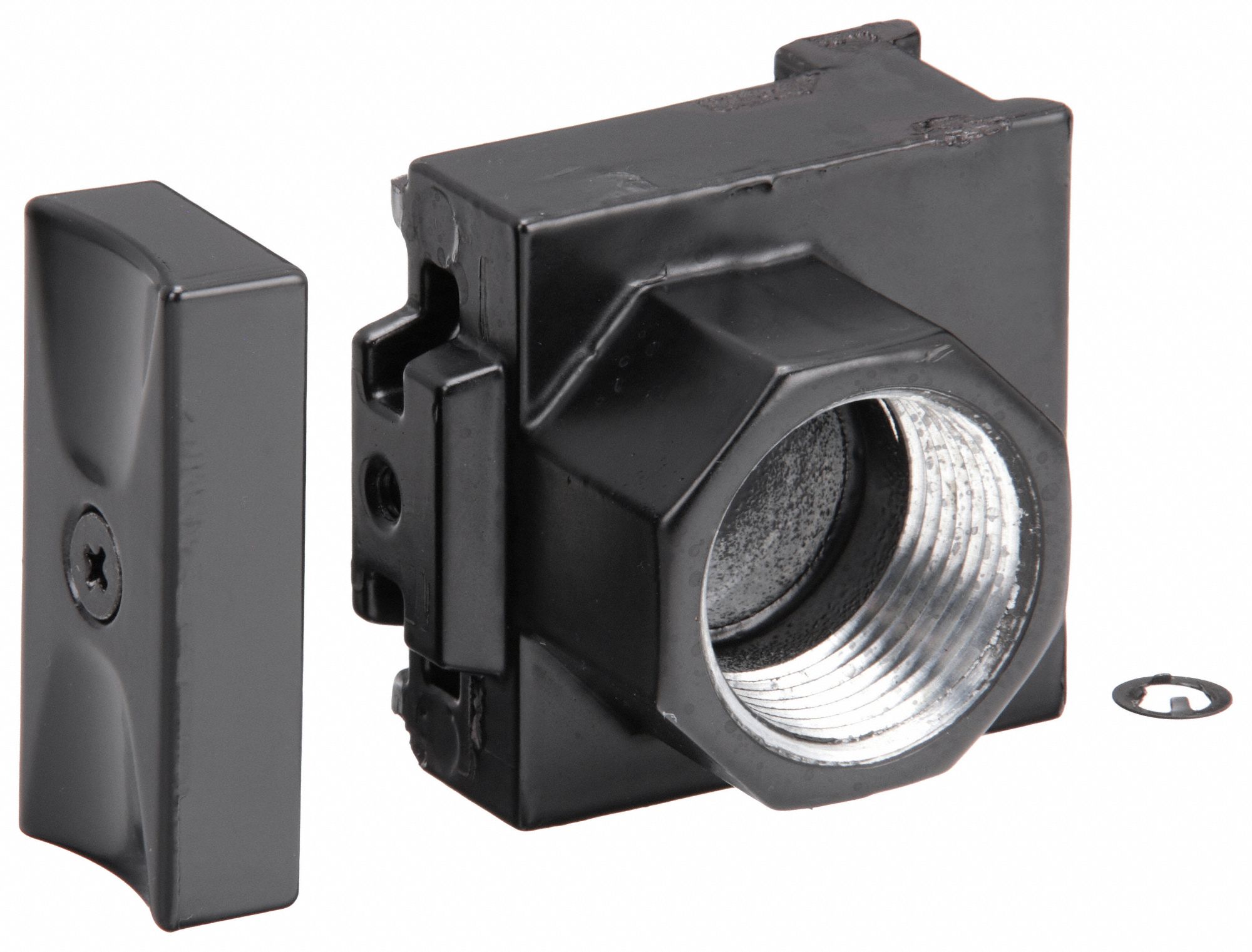 Wilkerson 3G-OTH-143650