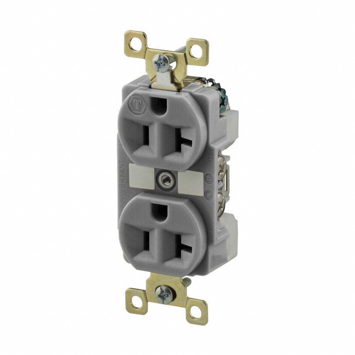 Bryant 3G-OTH-24072