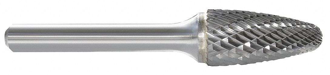 Approved Vendor 3G-OTH-537892