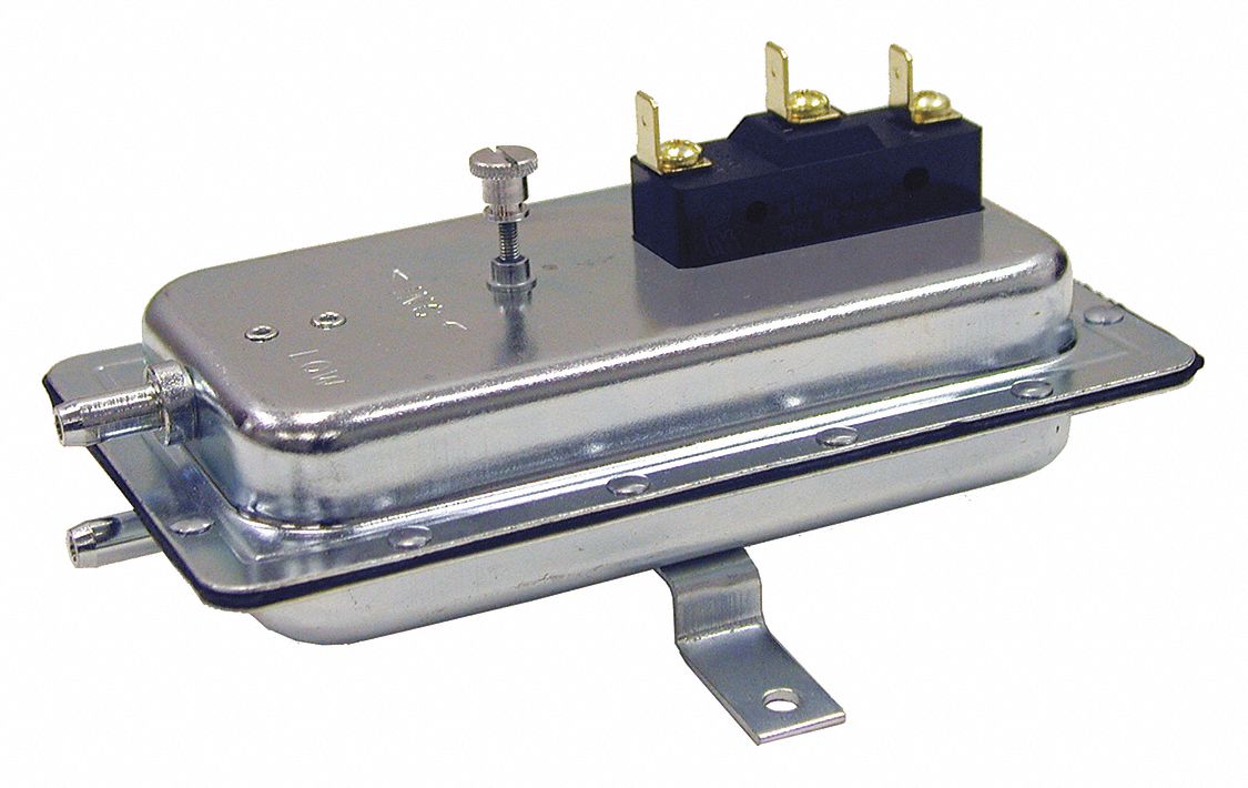 Cleveland Controls 3G-OTH-69560