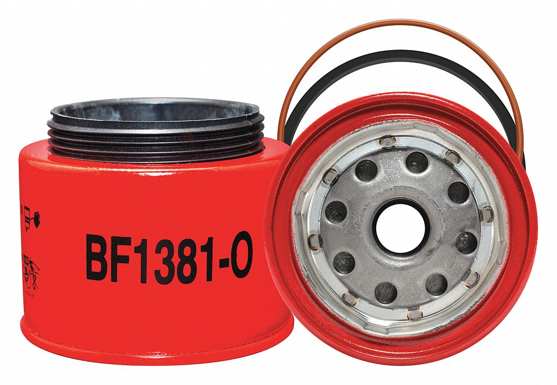 Baldwin Filters 3G-OTH-597515