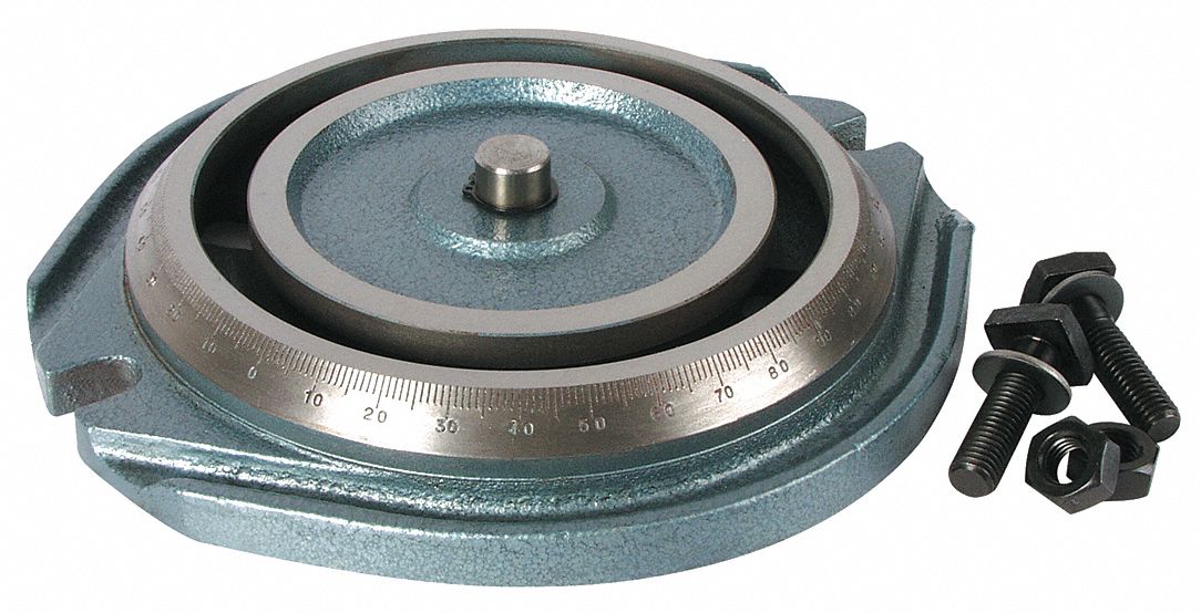 Wilton 3G-OTH-309294