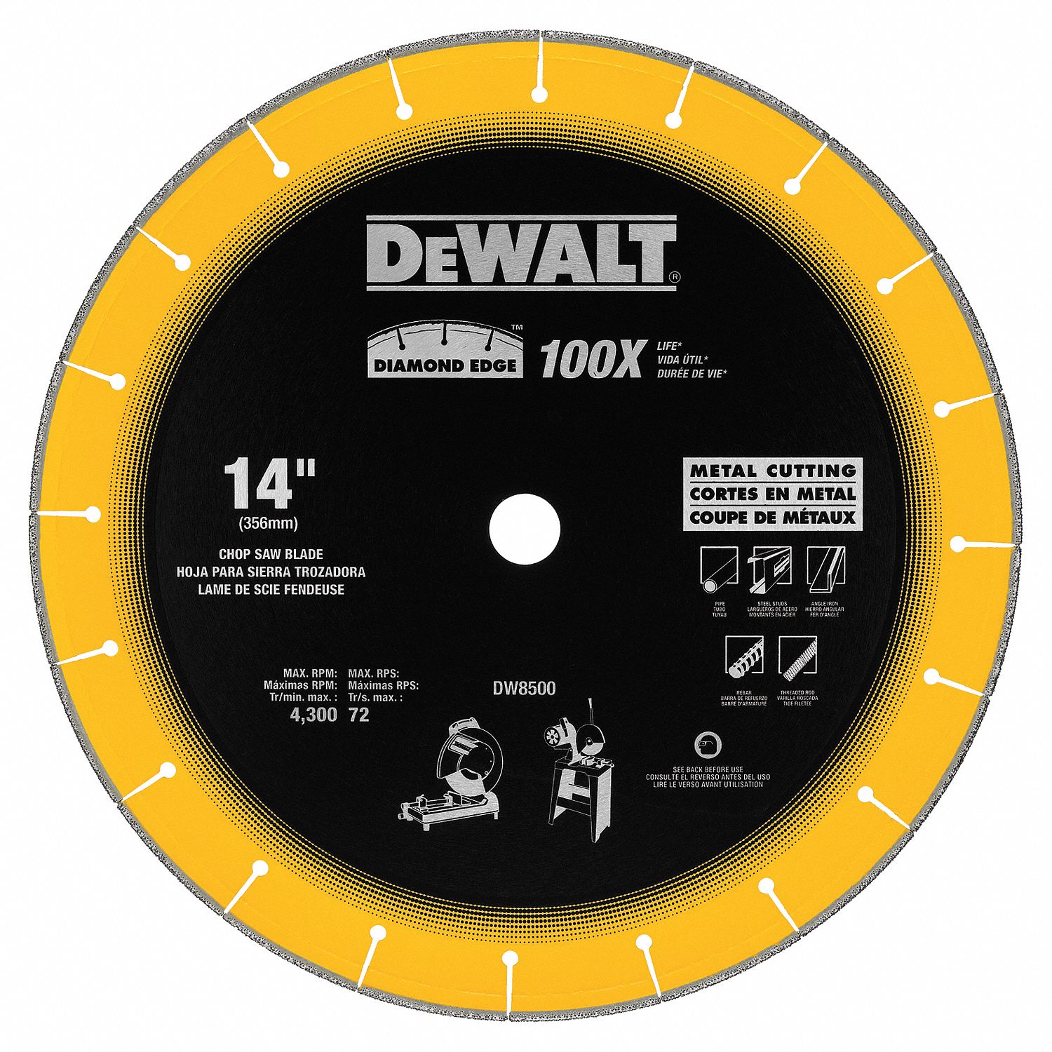 Dewalt 3G-OTH-316960