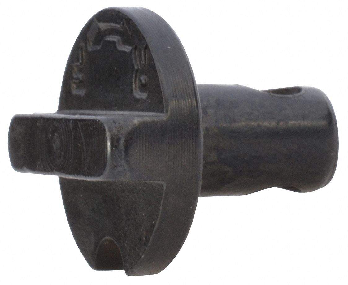 Speedaire 3G-OTH-165132