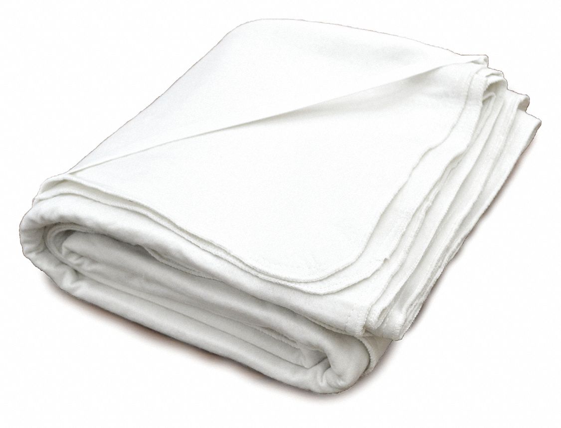 R & R Textile 3G-OTH-572122