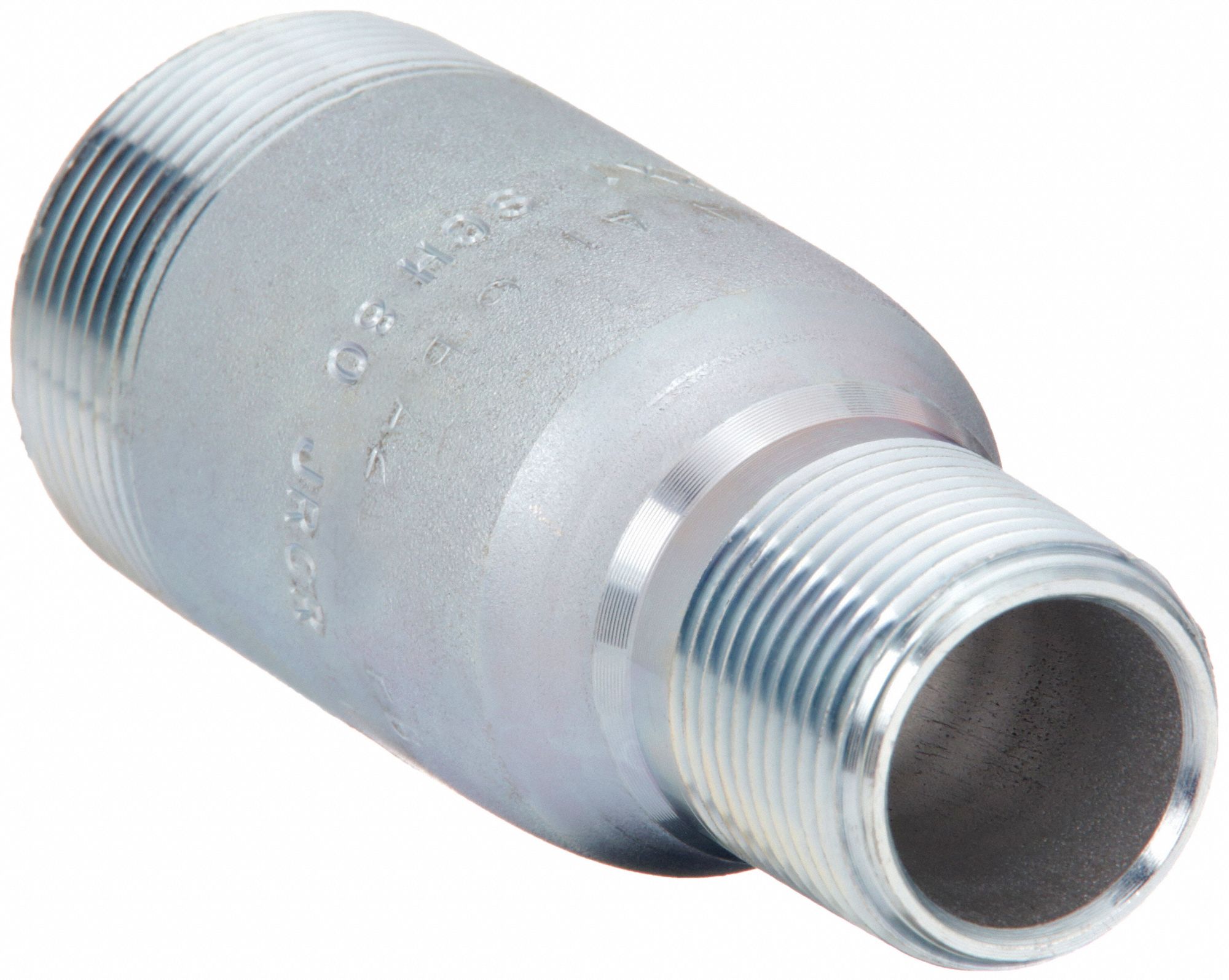 Approved Vendor 3G-OTH-466466
