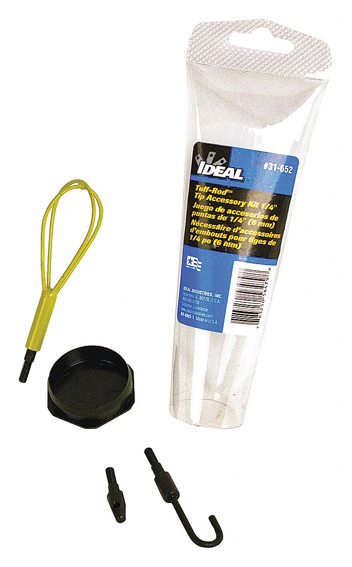 Ideal 3G-OTH-239044