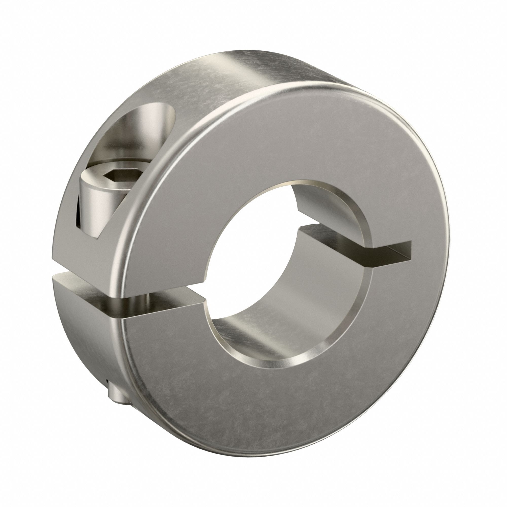 Ruland Manufacturing 3G-OTH-137517