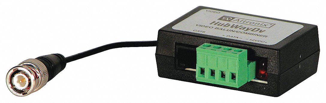Altronix 3G-OTH-525992