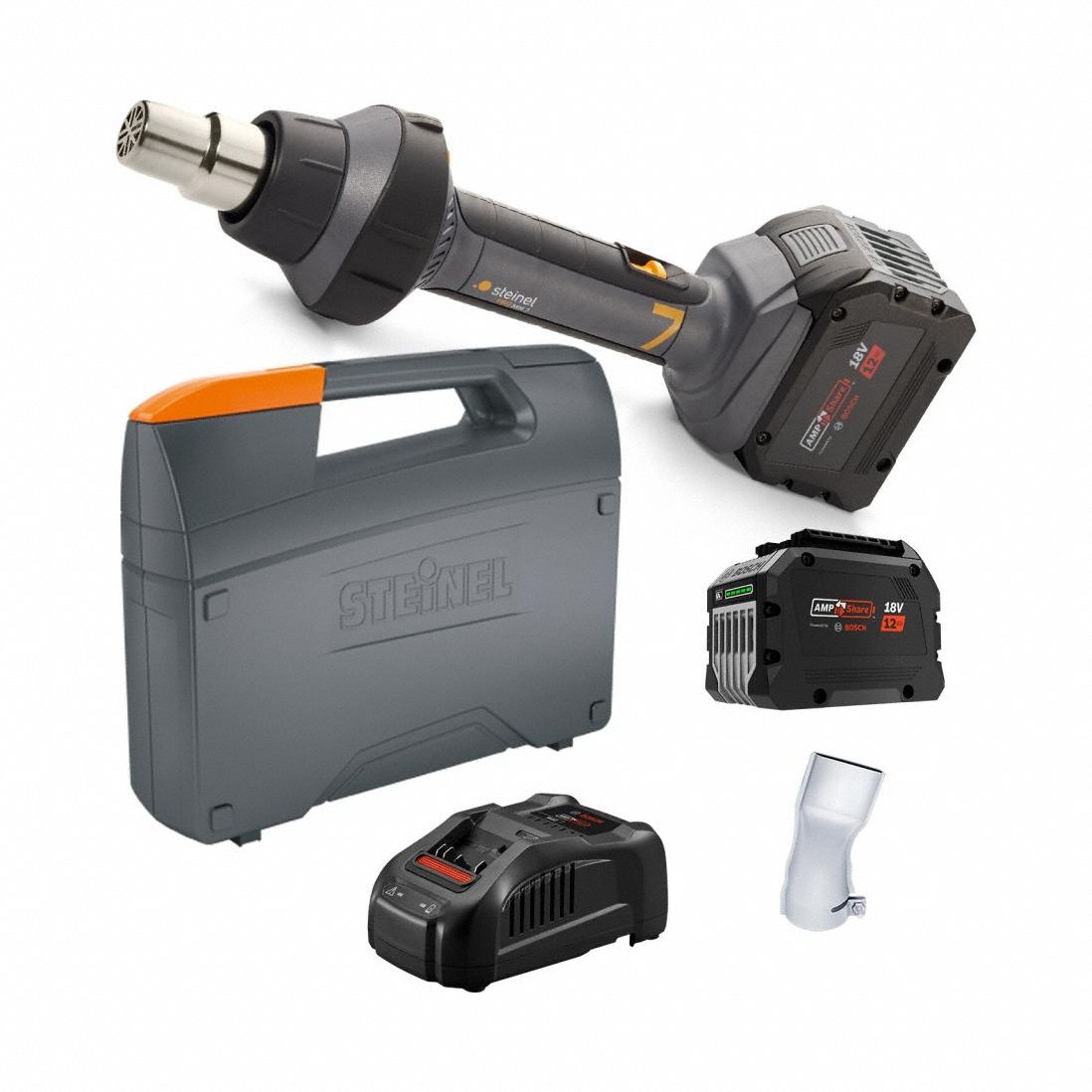 Steinel 3G-OTH-320387