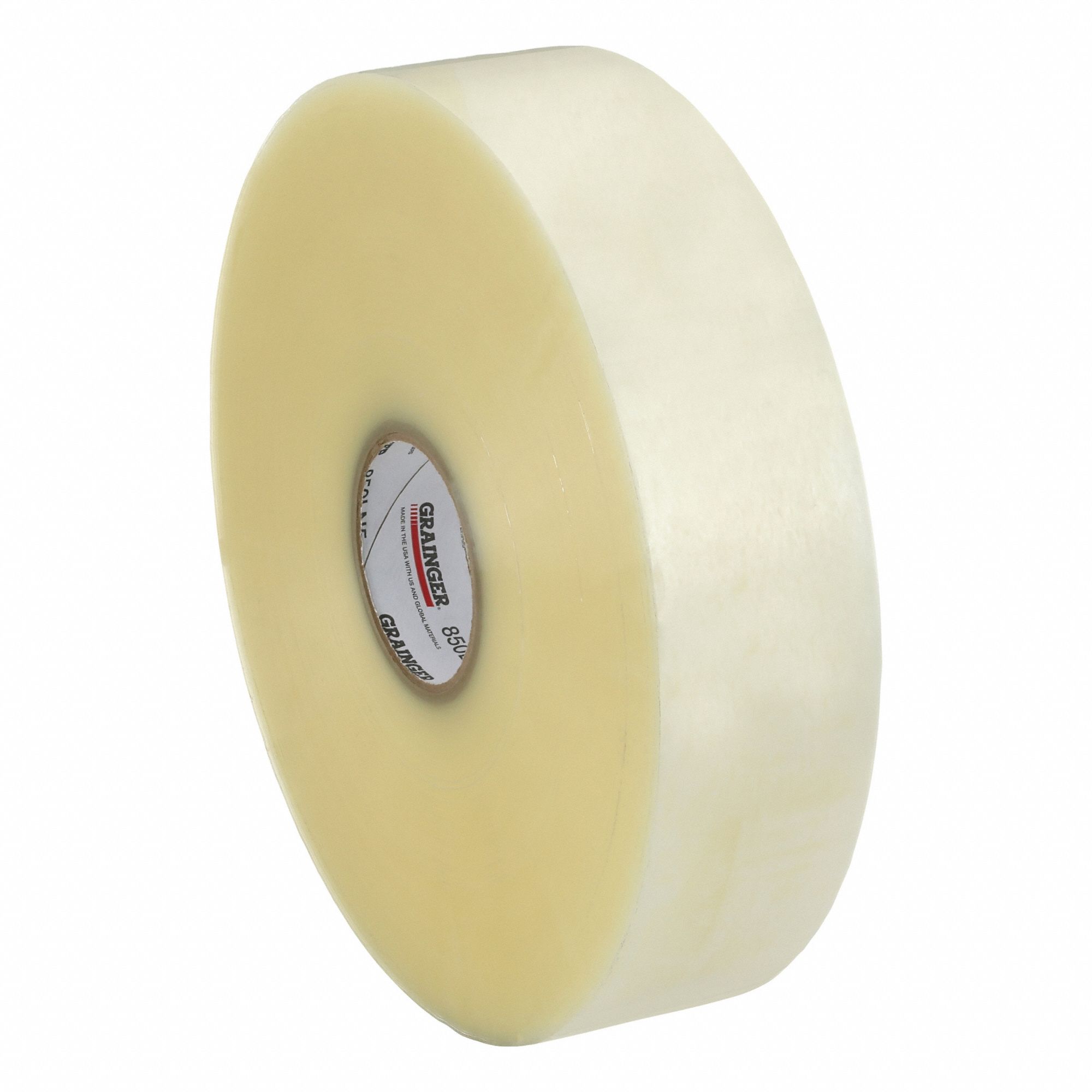 Grainger 3G-OTH-587164