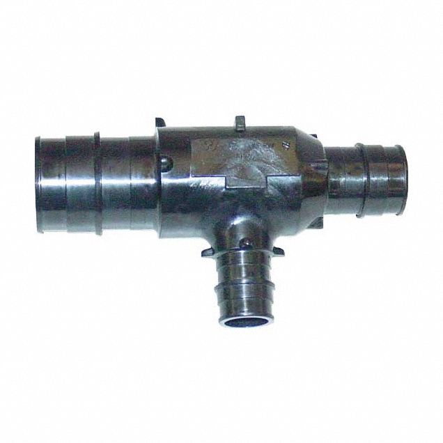 Uponor 3G-OTH-474119