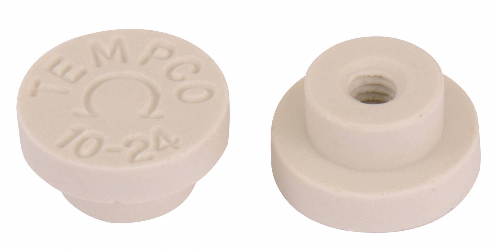 Tempco 3G-OTH-81595