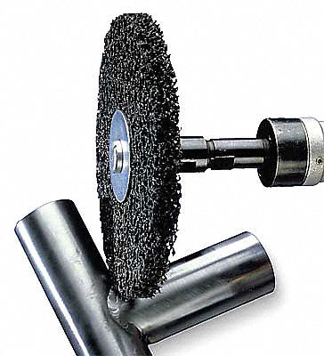 Scotch-brite 3G-OTH-542743
