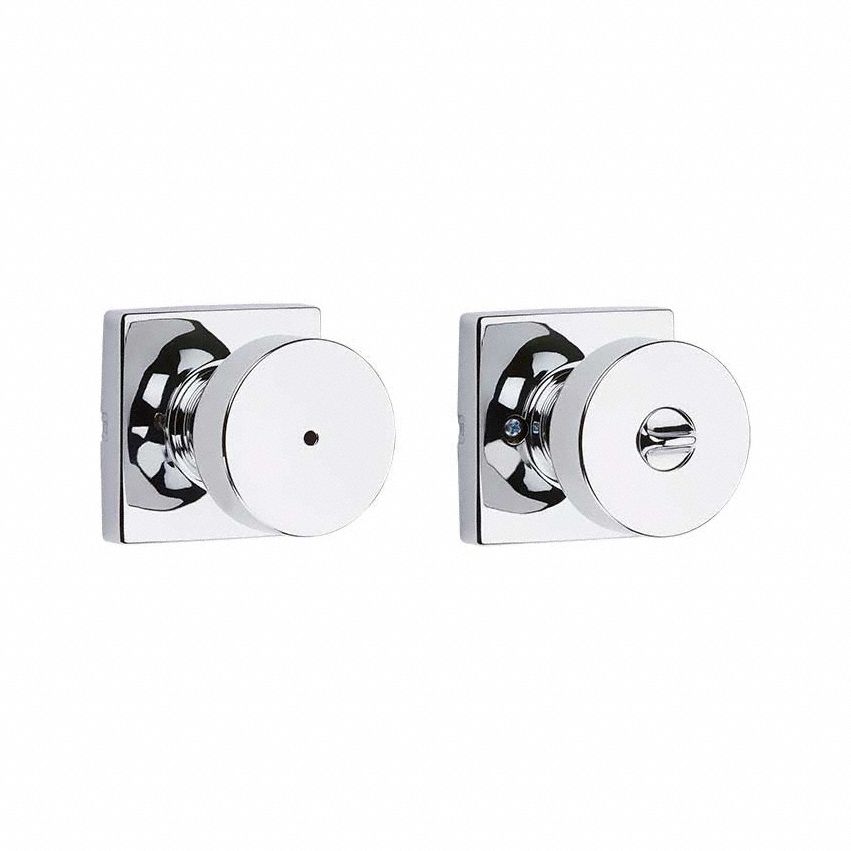 Kwikset 3G-OTH-509857