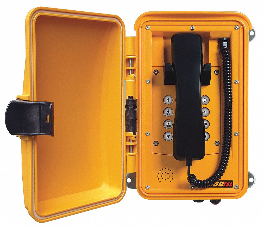 Fhf 3G-OTH-422173