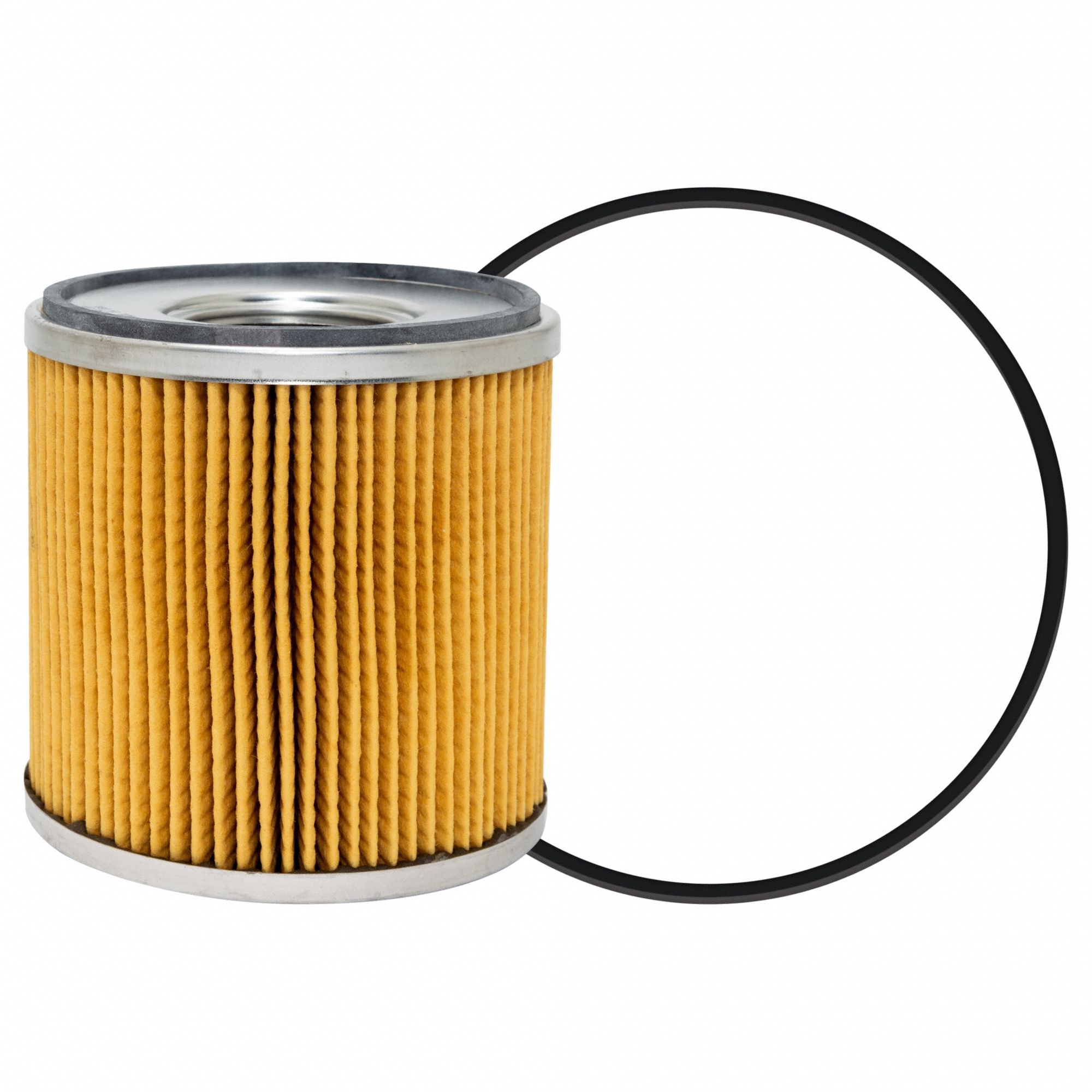 Baldwin Filters 3G-OTH-496400