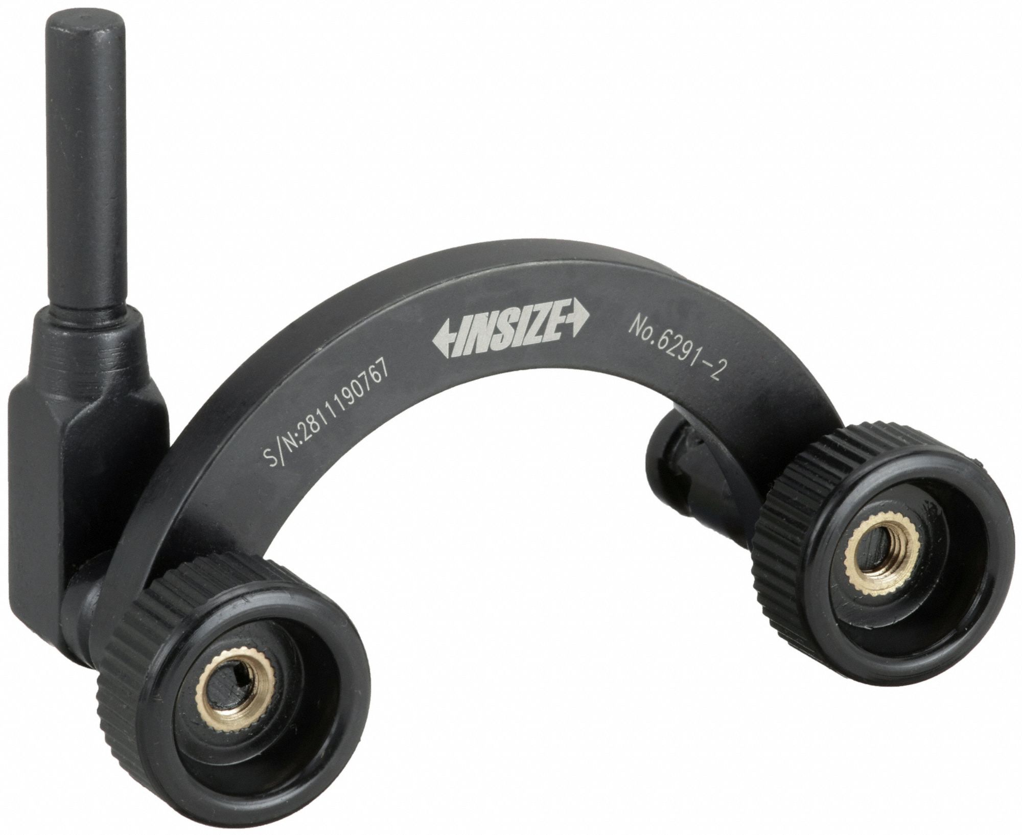 Insize 3G-OTH-241587