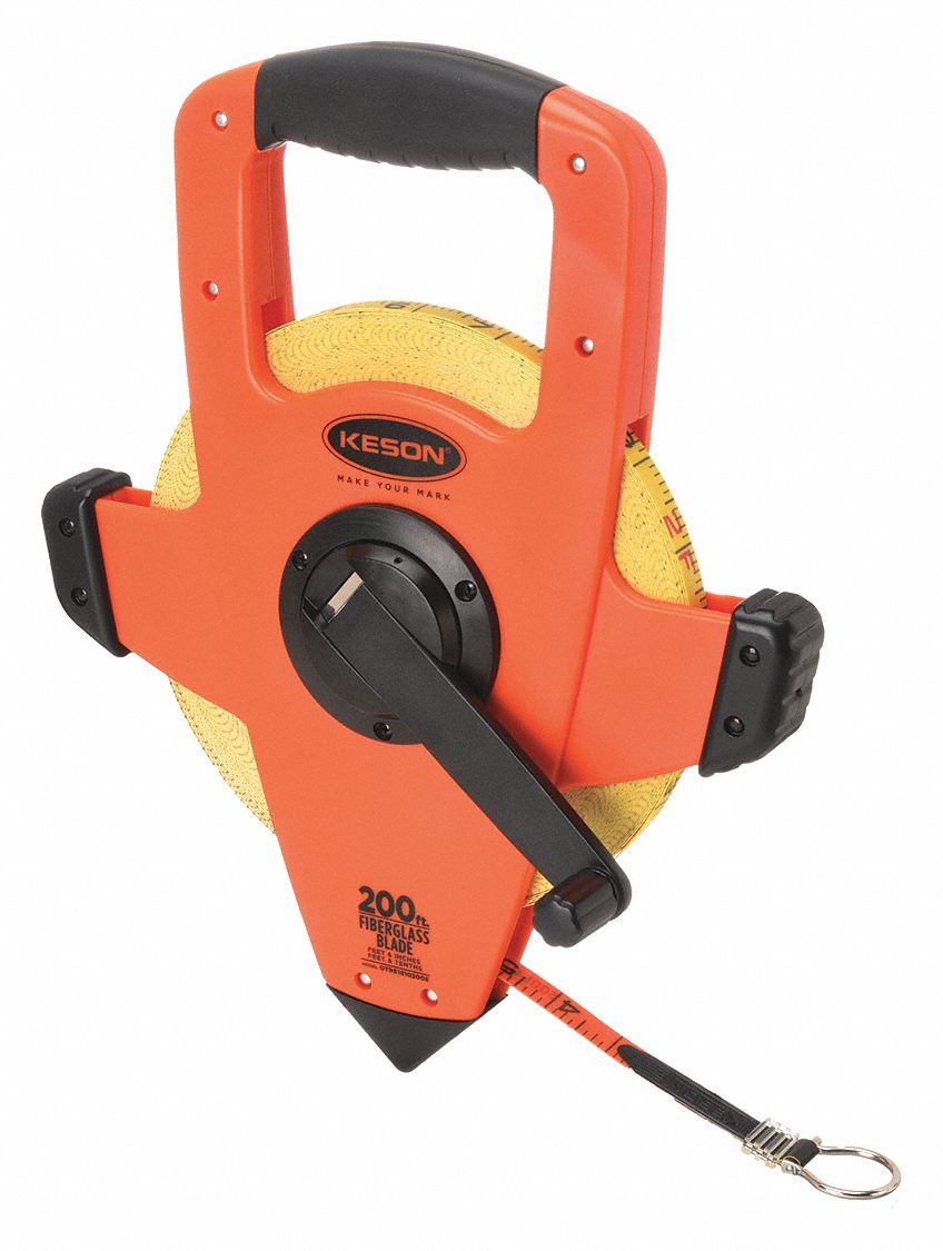 Keson 3G-OTH-330267