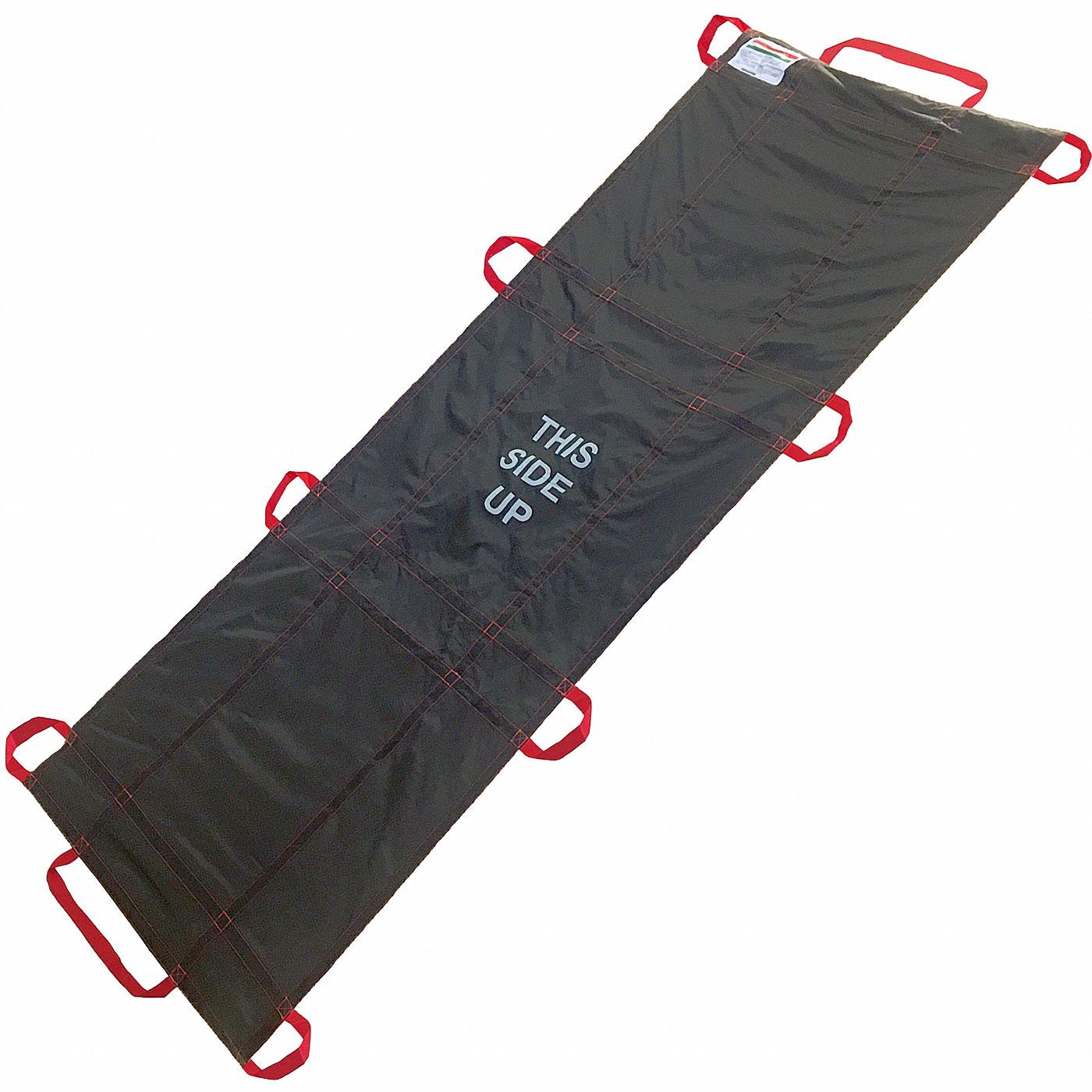 North American Rescue 3G-OTH-556309