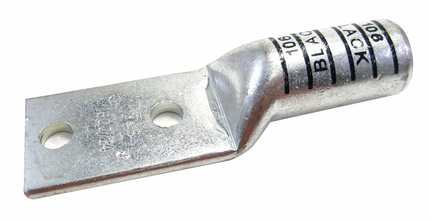 Thomas & Betts 3G-OTH-18070
