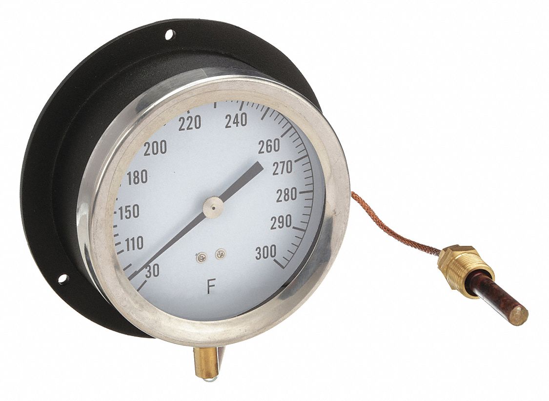 Approved Vendor 3G-OTH-177266