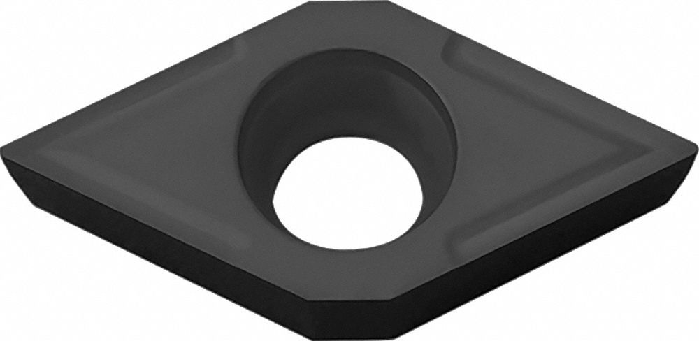Kyocera 3G-OTH-255409