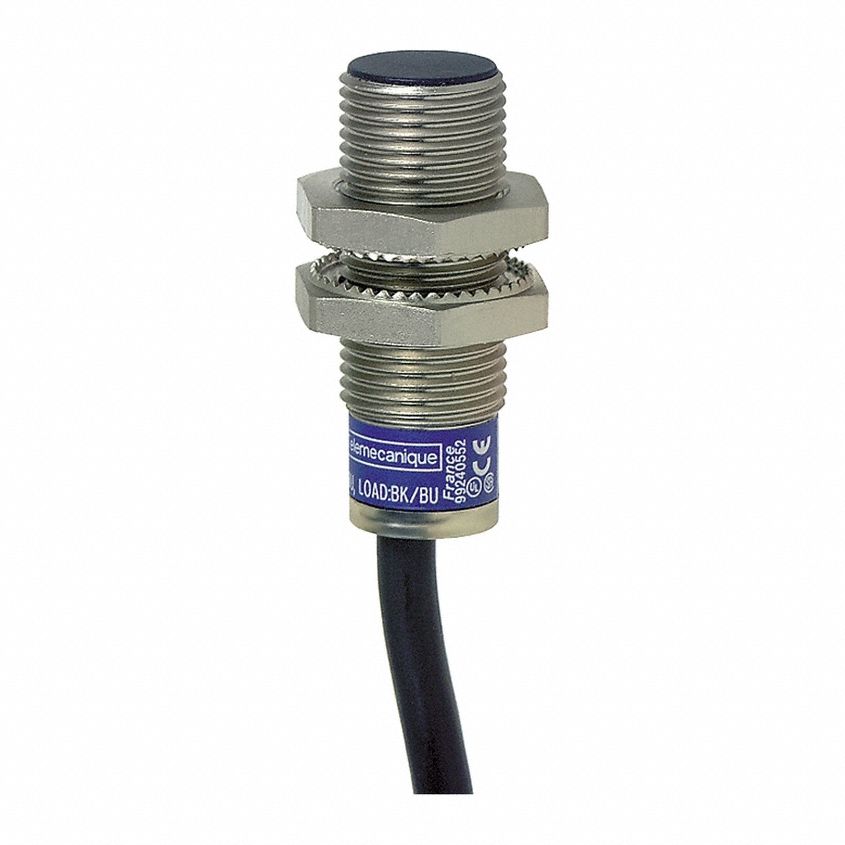 Telemecanique Sensors 3G-OTH-38980