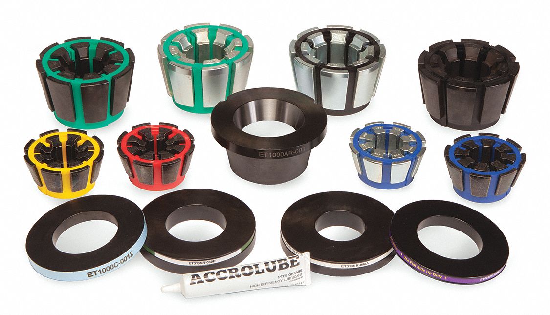 Aeroquip 3G-OTH-162291