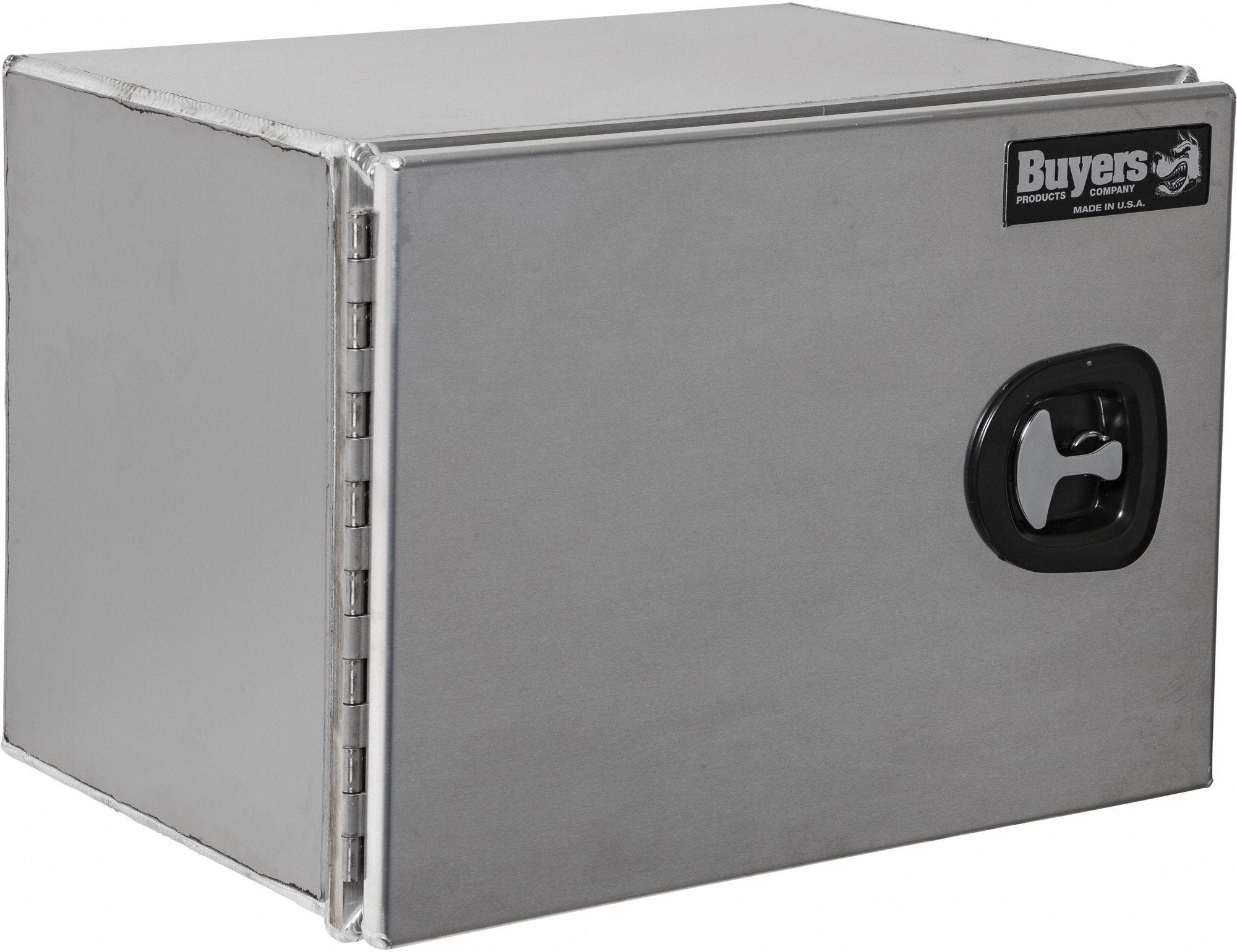 Buyers Products 3G-OTH-497087